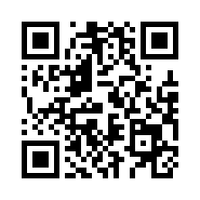 QR Code for 1LJGwdQ2CjJsBiUTp4G671tdiaMTthaBb4
