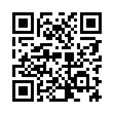 QR Code for 1LJH37VVGmFSsHvsJJX9PDbx6CeDCUyXq5
