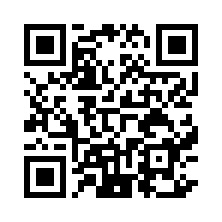 QR Code for 1LJH98bmqVDswGESEQUcubwbkS8HzmoSWW