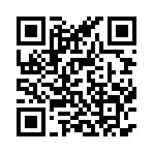 QR Code for 1LJHCYfg3bUyCiRTb1hXSPFGoRBfwmXWAb