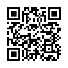 QR Code for 1LJHCwhpsc3tdiizemJienefxEydXHTdZi