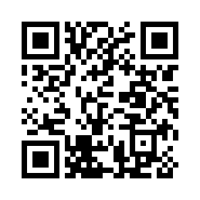 QR Code for 1LJHGfjoRdbWiv8S7KT76M6DKCGXW335Mk