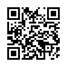 QR Code for 1LJHJ7JPjBkRE6m8xRMgrjCyYa9jFMdUMB