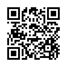 QR Code for 1LJHJgoegpNr24zY92Cm5fP7vmL2dpbKXM