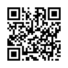 QR Code for 1LJHMSMsXeUscCSU14oqWZdSu4B92wxqMx