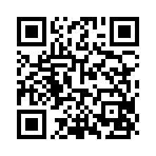 QR Code for 1LJHMjvK6YrhTXtRrCdWZqPFDFSPR6PFns