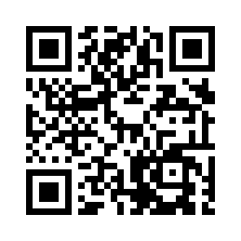 QR Code for 1LJHSqxr2qdZdQRit8aowYBMTXx63bVae4