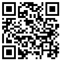 QR Code for 1LJHSrV99HTf82kUZ3fBz3V89ckRKjnV8F