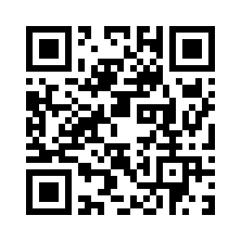 QR Code for 1LJHTNTZdidSc4bE3JQjCMrDw2457i8b3d