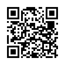 QR Code for 1LJHY5Ua1m4YTKkd6dioiLBYYNd4sgRNps