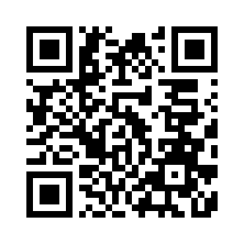 QR Code for 1LJHa3beMXRiax4bsq8Hip6GEQowec6M2n