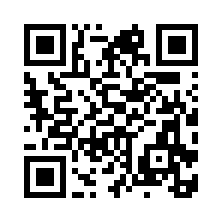 QR Code for 1LJHbiBkKpVuiGELMxK7HkbHg7txfLCLfc