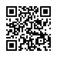 QR Code for 1LJHct5rLLrY3AbthXxThYMSu28nQBLujL