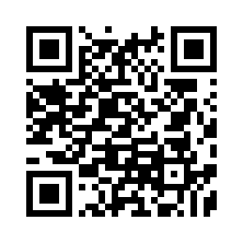 QR Code for 1LJHf4oYm2BLid71eGPNSrUvbnKMp6AzL4