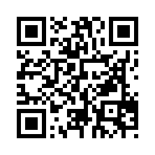 QR Code for 1LJHfDMtmshE9W85aHAXQkK5prWRC3FNXr