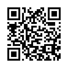 QR Code for 1LJHfSKbmEwiot7SWih671GxP7JCL5Lbb7