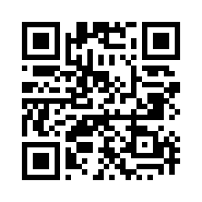 QR Code for 1LJHgTKYNjQfSRfdpgpuRPzMVamdbZtLCd