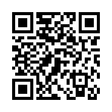QR Code for 1LJHmf4GWDpTvrfXBPapvLnPAsM7Zkdby5