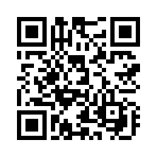 QR Code for 1LJHnLdT3Z8j9TogSu52zpsGCEp14e5gmp
