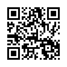 QR Code for 1LJHnqmiRLQS6LRNGrYLbWVfTwp4f7XZdK