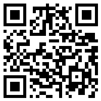 QR Code for 1LJHsWhDZ6vYd2P4KUcsEKVAqR8CdbhZFT