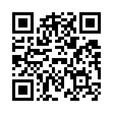 QR Code for 1LJHvJCwXS5LSNXu6jQPXGckcFwLXCEU5D