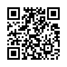QR Code for 1LJHzXCiaCaHi8B2B8r8nwEU5bJAP98NLM