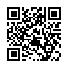 QR Code for 1LJHzcwiNBc7YSyYrxehA6L7JcFbSsGozf
