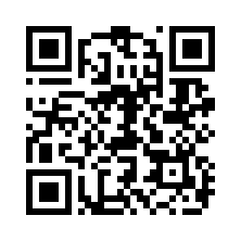 QR Code for 1LJJ4ihZ271uWitsanz9wjVDjpXTZXesQU