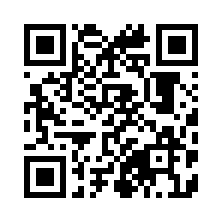 QR Code for 1LJJ4vM9ANfZe7UndhJM2oYSQd3eapSUvZ