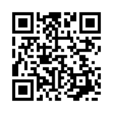 QR Code for 1LJJ9XWGCVerxTaDHAePCfeBZcow96fPci