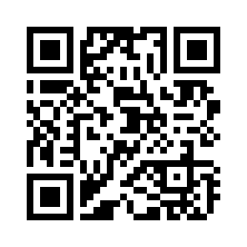 QR Code for 1LJJBh2DstbmSwEbYY3iCWoAzHq9d89imS