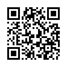 QR Code for 1LJJGhtdjXmiSYu3yYcAhLvTPqqAiJrk7v