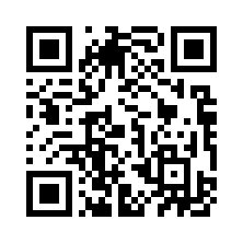 QR Code for 1LJJJkEKN45c1MUPs6VC2ejrtVn3BxZufk