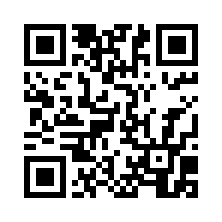 QR Code for 1LJJMQaf8e7LR23bpp1cBzt3iooioAVorN