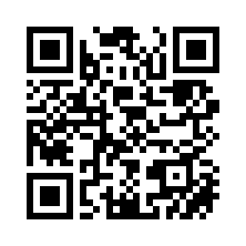 QR Code for 1LJJMsbod6kMoYM8S9cFGM5bbxgAA5fRvR