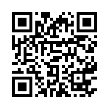 QR Code for 1LJJN7s2uoubXVccbrotgd7P7udm8F5KBx