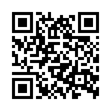 QR Code for 1LJJRnFS9Yc3hYZqjEPbCDuo5ALEFbfzMG