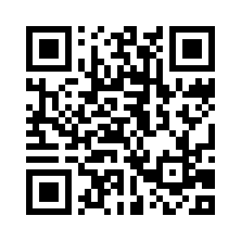 QR Code for 1LJJS4uxcV4tTvSm5rer1UoydvkBY3sqJP