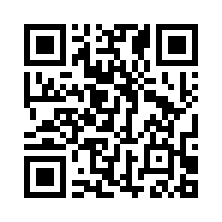 QR Code for 1LJJTDgnuiu8WKJE7JRcU6h2Wd3z3oVMVM