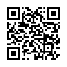 QR Code for 1LJJU5jEPfWHZS6FeECTHYkbvzRvfVGExM