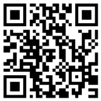 QR Code for 1LJJWGwtGoqvcdGKgiFuF8kxeBeVPeJudC
