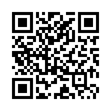 QR Code for 1LJJafzo2rkWsaML6Dj3xMb3DoitwTMUQ8