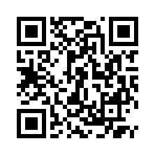 QR Code for 1LJJhzDWRDPTQ1D5AzFHFjU4WGY2dnU7b8