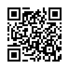 QR Code for 1LJJjuViAPytDb8WUkb4sWT9fHfCpSBxAk