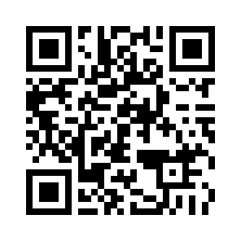 QR Code for 1LJJk6AXwXJQWNerbR46BZELs6UbEWC8H7