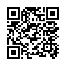 QR Code for 1LJJo38kx1LvCoSA5CEKFeNJNFM7nKmkAw