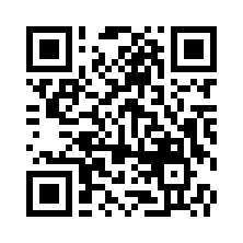 QR Code for 1LJJpssb5CvuZ1SyBsVdiyAsxpouWohvVR