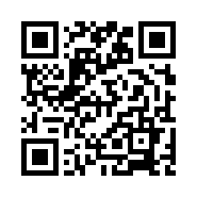 QR Code for 1LJJsPSormskamsZpEB9ukXmhBYkP9QCee
