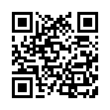 QR Code for 1LJJwCUMRdfiaJ3e43TSqAPnB2Gf3BVnE2